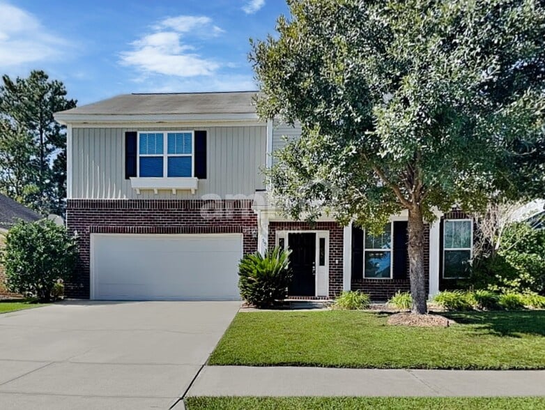 Primary Photo - 19 Winslow Cir