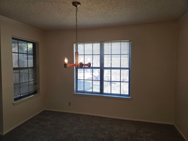 Building Photo - Two bedroom two bath gated Community Condos off Medical Drive close to I 10 & Babcock.