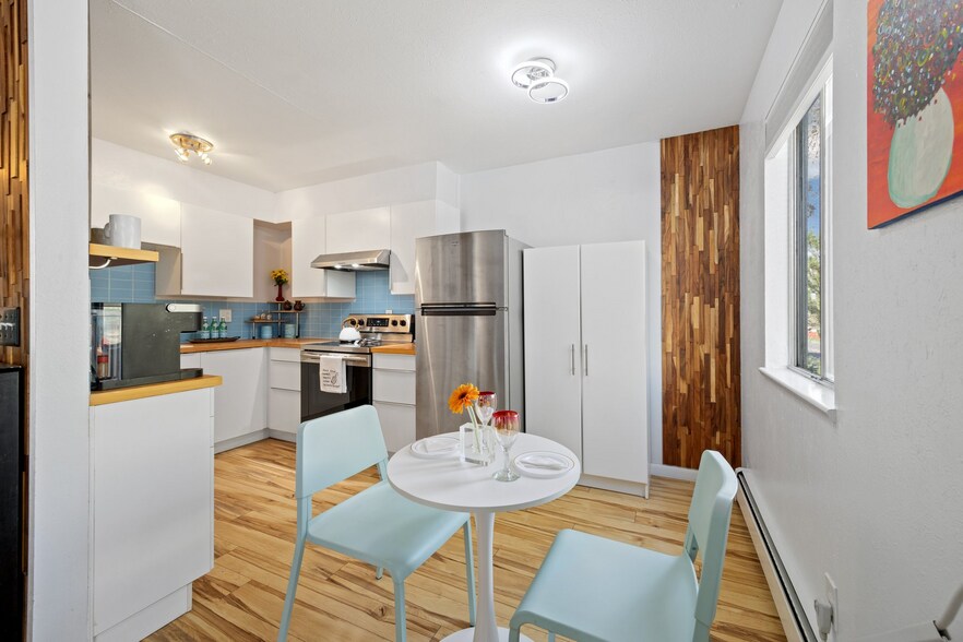 Building Photo - 9240 W 49th Ave