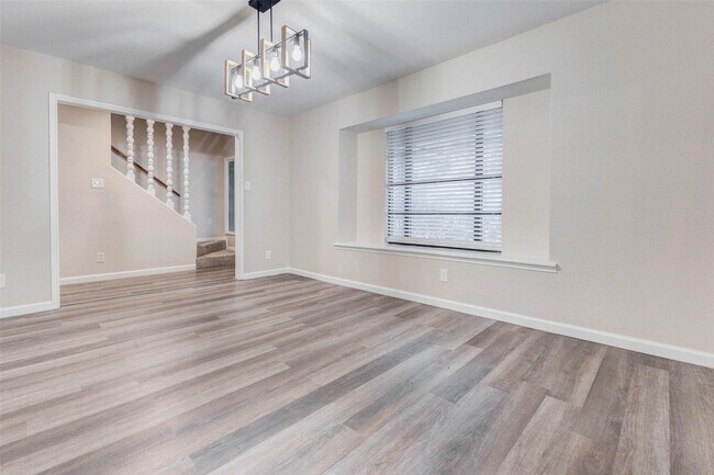 Building Photo - 11222 Sagepark Ln