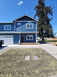 Building Photo - 683 Bryden Ave