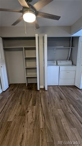 Building Photo - 10150 E Virginia Ave