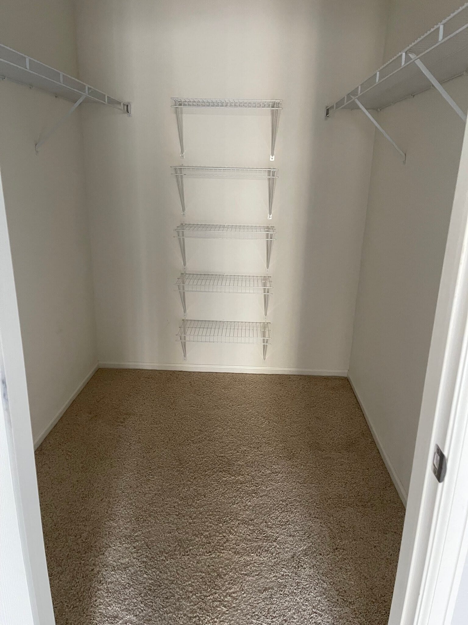 Building Photo - 17346 Nature Walk Tr