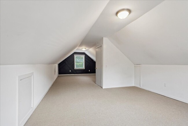 Building Photo - Contact Eric Rutherford at (757) 286-3742 for more information