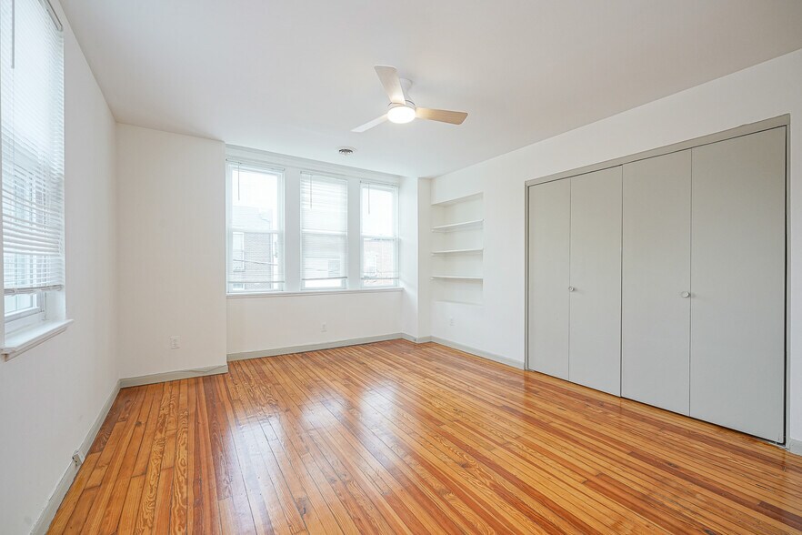 Building Photo - 1714 S 4th St