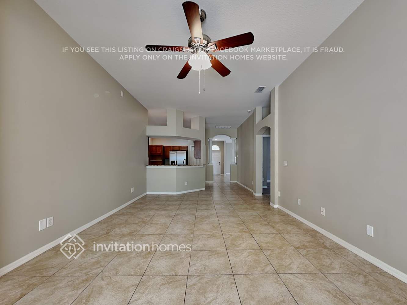 Building Photo - 7042 Moss Ledge Run