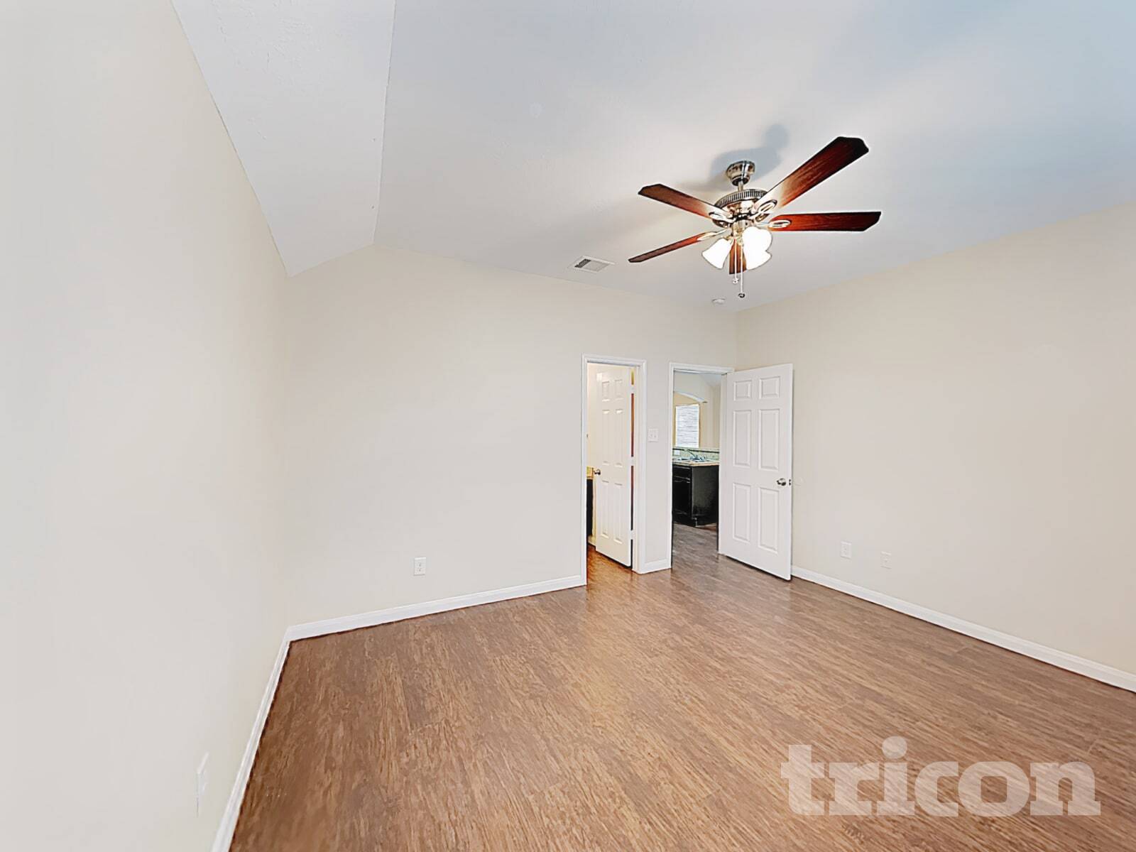 Building Photo - 21427 Ryans Path Ln