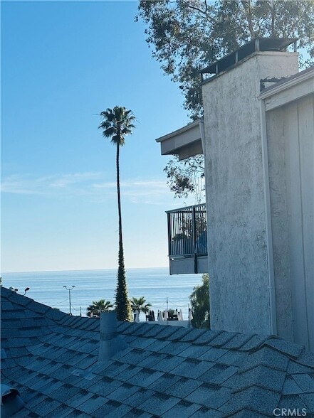 Building Photo - 274 Cliff Dr