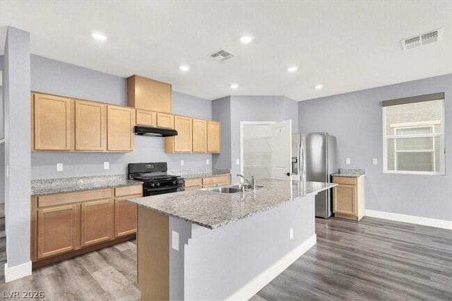 Building Photo - 3451 Jade Flower St