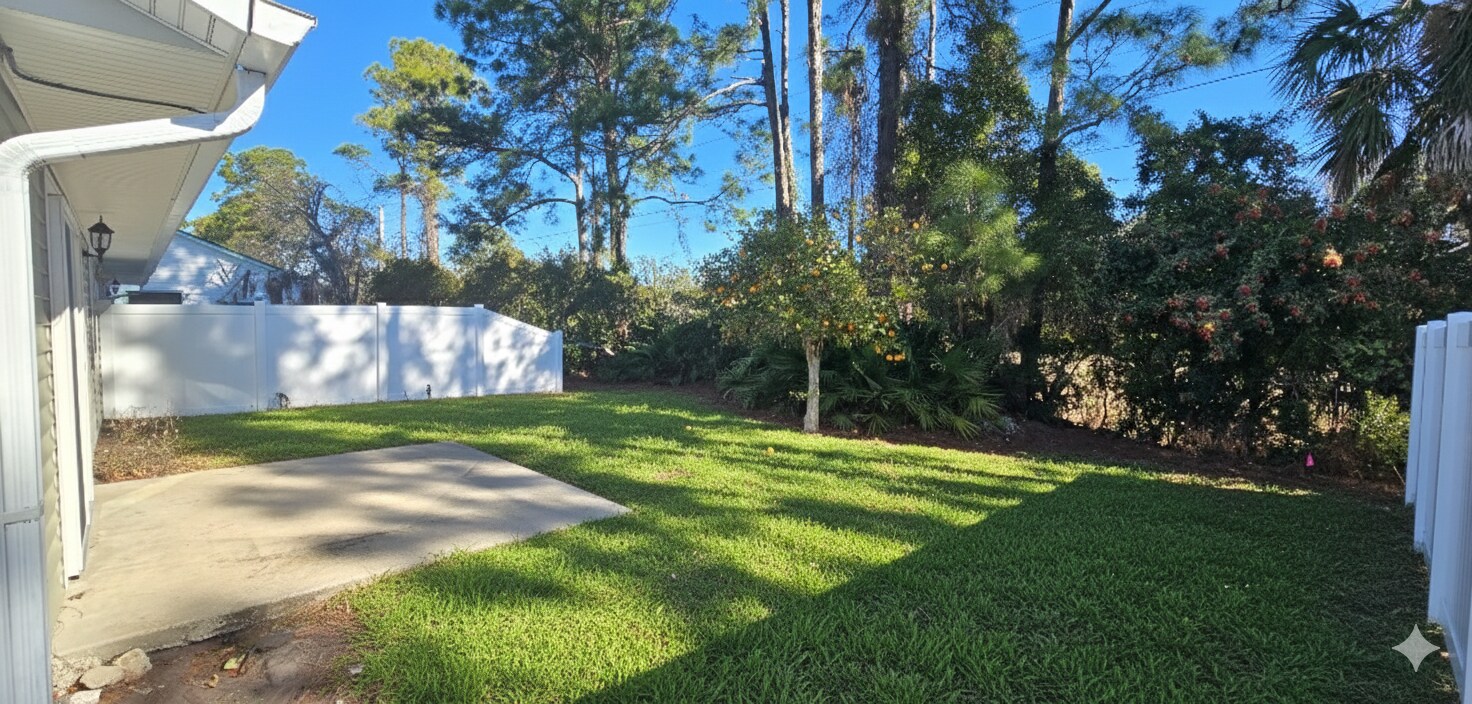 Building Photo - 152 Fenimore Ln