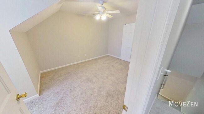 Building Photo - 7717 Trap Way