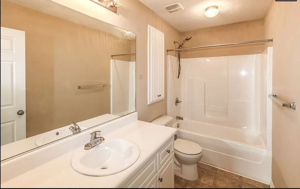 Building Photo - 1721 Elizabeth St