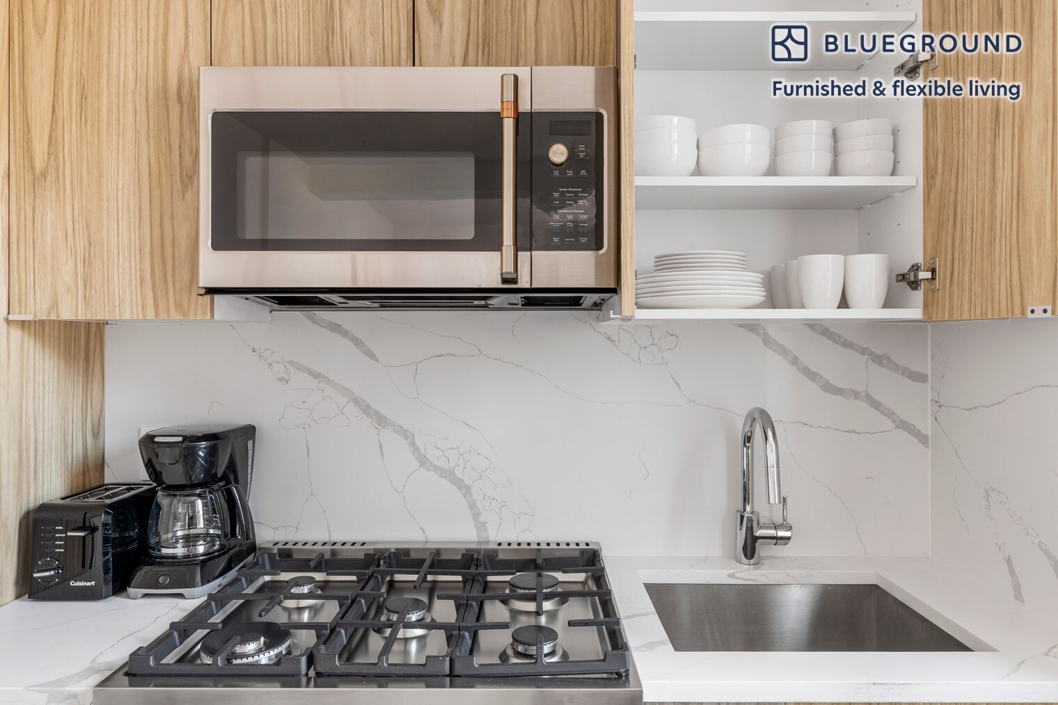 Building Photo - 138 E 38th St