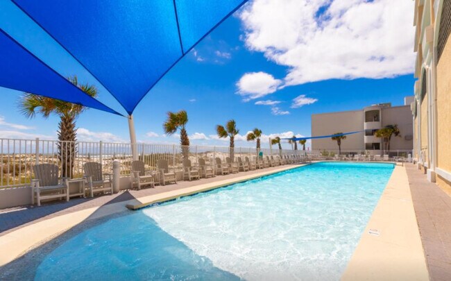 Building Photo - 365 E Beach Blvd