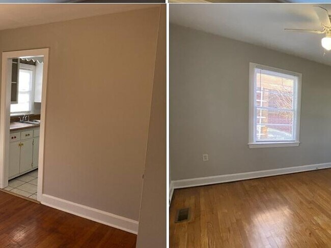 Building Photo - 1708 Glendale Dr