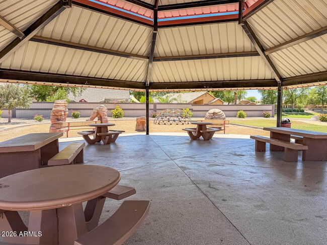 Building Photo - 3680 S Joshua Tree Ln