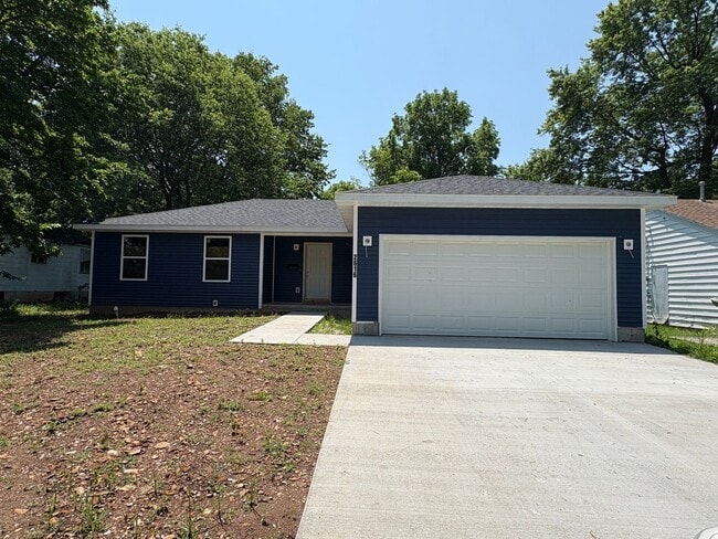 Primary Photo - Pre-leasing! Coming Soon!!!