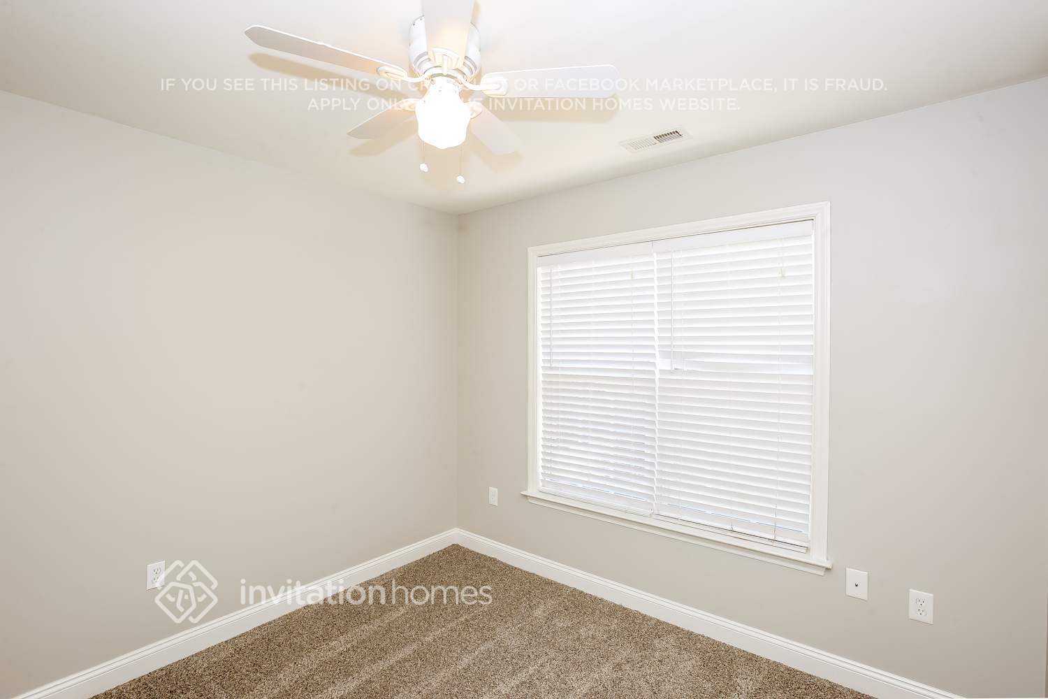 Building Photo - 4705 Waterbell Ln