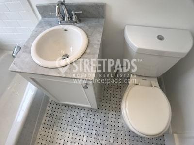 Building Photo - 2 bedroom in Cambridge MA 02387