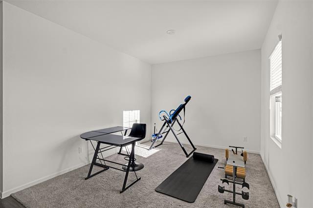 Building Photo - 8348 Hawkview Dr
