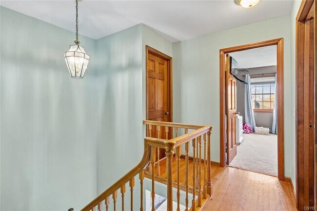 Building Photo - 199 Academy St