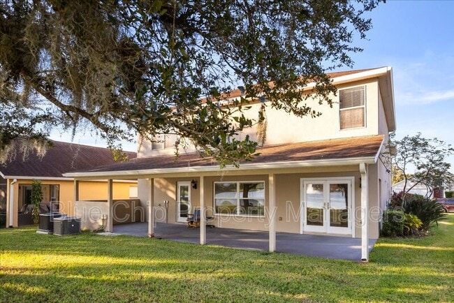 Building Photo - 5846 Manchester Bridge Dr