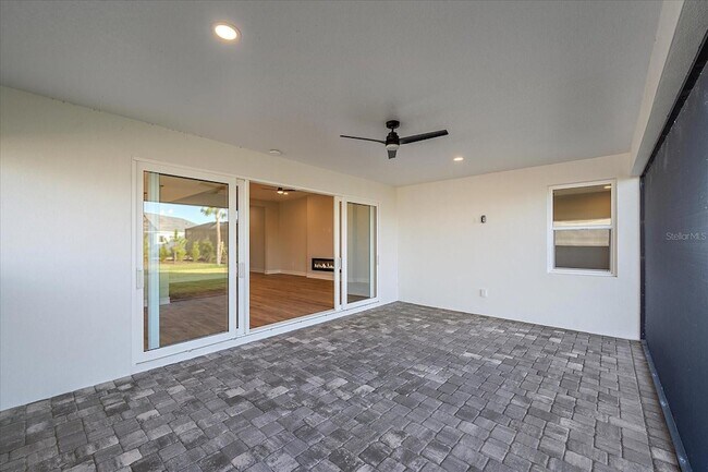 Building Photo - 8387 Windbound Ct