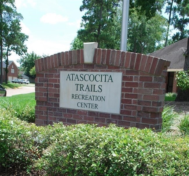 Building Photo - 5802 Sackville Cl