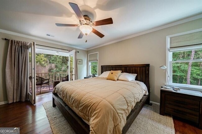 Building Photo - 947 Lenox Hill Ct NE