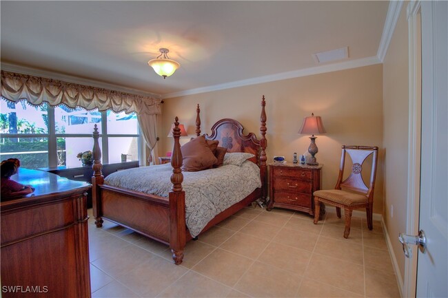 Building Photo - 8685 Erice Ct