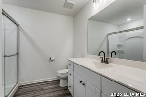 Building Photo - 12842 Cygnus