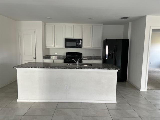 Building Photo - 1117 Loblolly Ln