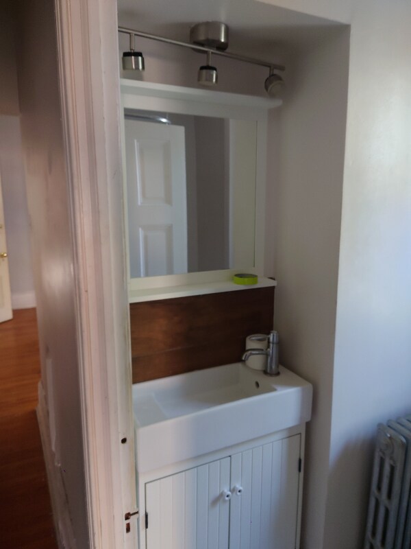 Building Photo - 5903 Greene St