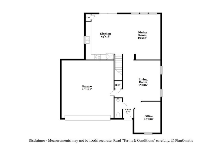 Building Photo - 2168 Fresco Dr