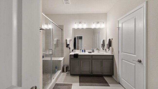 Building Photo - 10507 Marston Vineyard Dr
