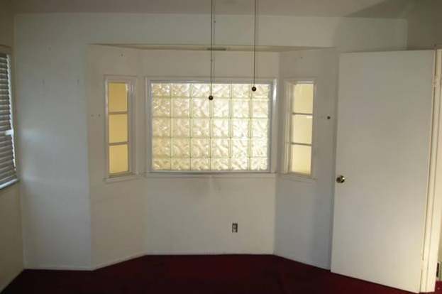 Building Photo - 7163 Summerfield Pl
