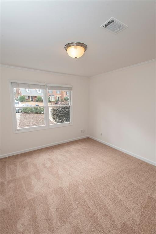 Building Photo - 470 Forestgate Ct