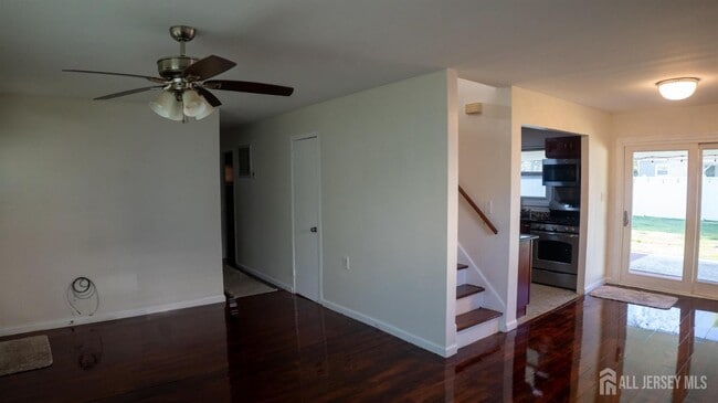 Building Photo - 55 W Iselin Pkwy