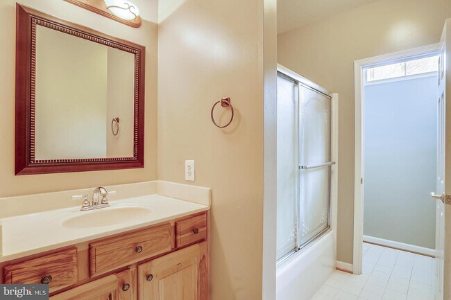 Building Photo - 1930 Long Corner Rd