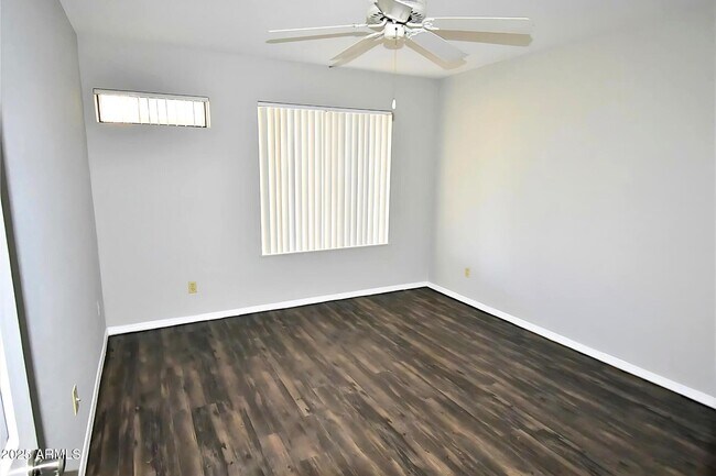 Building Photo - 3600 Hayden Rd
