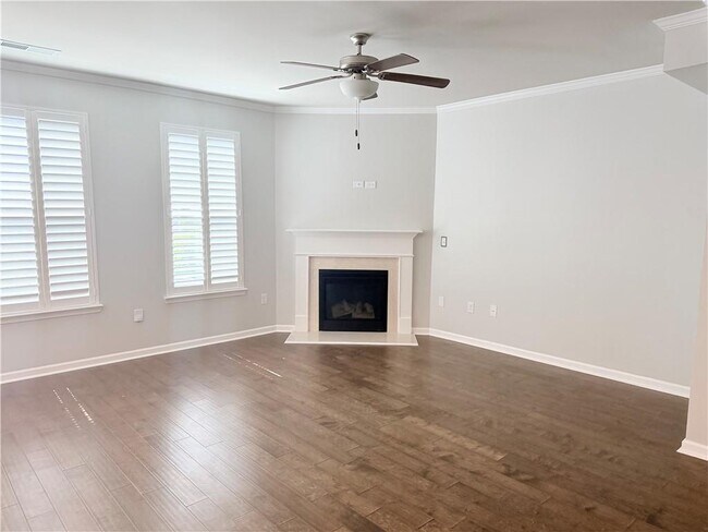 Building Photo - 2104 Shetley Creek Dr