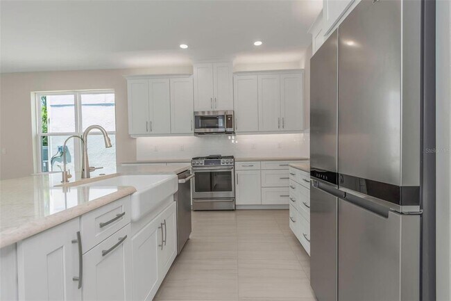 Building Photo - 2676 Leafwing Ct