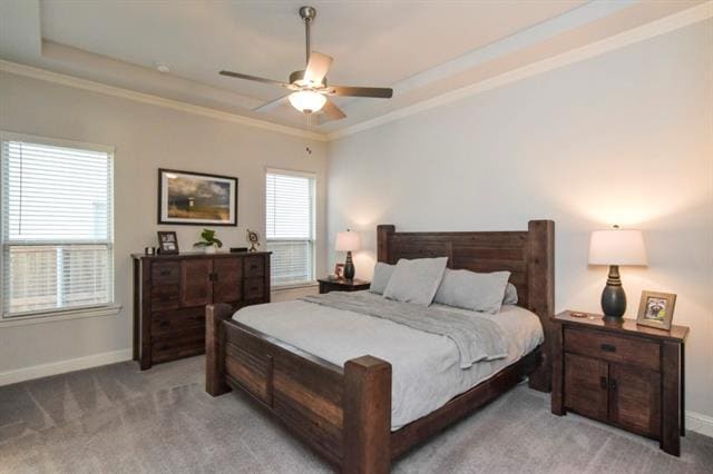 Building Photo - 1124 Putnam Dr