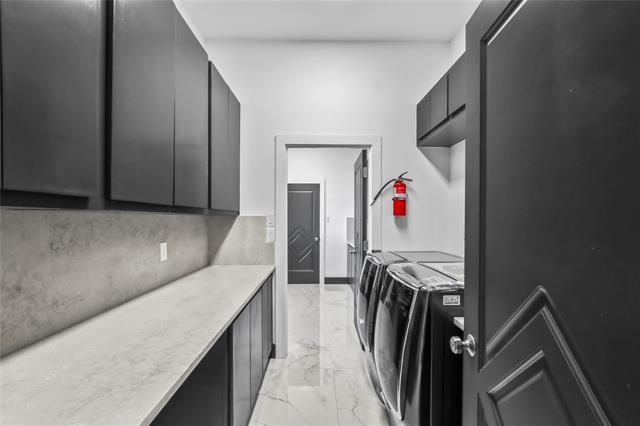 Building Photo - 5090 US-377