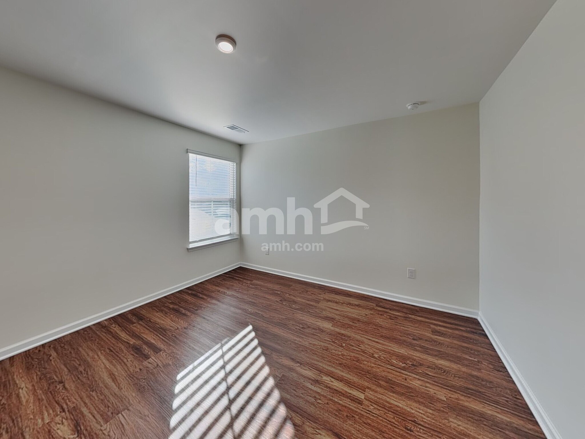 Building Photo - 4168 Garrison Grove Lane