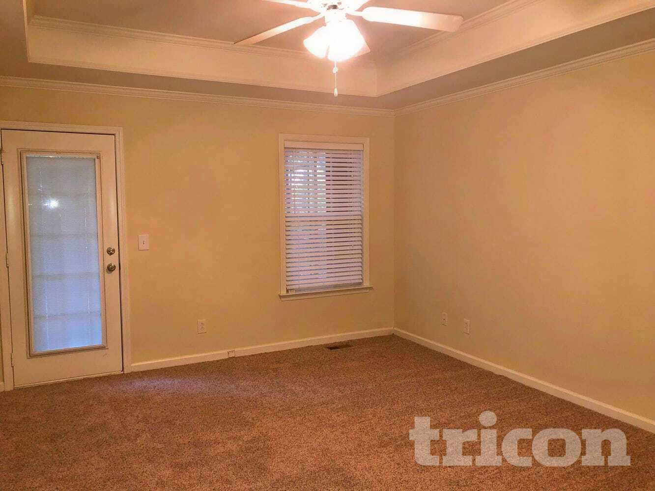 Building Photo - 746 Sergio Ave