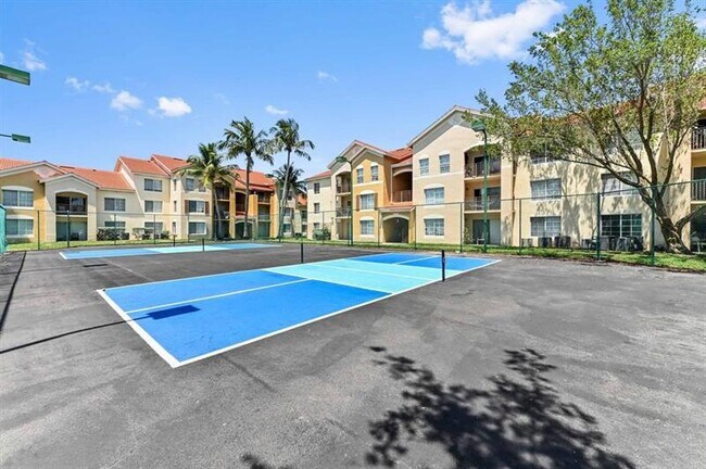 Building Photo - 4101 San Marino Blvd