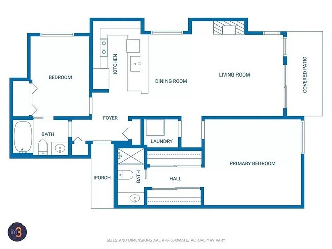 Building Photo - 15330 Sunwood Blvd