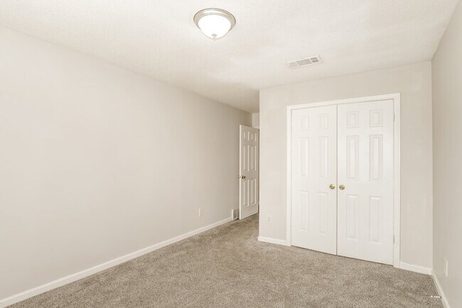 Building Photo - 2581 Arborgreen Cove