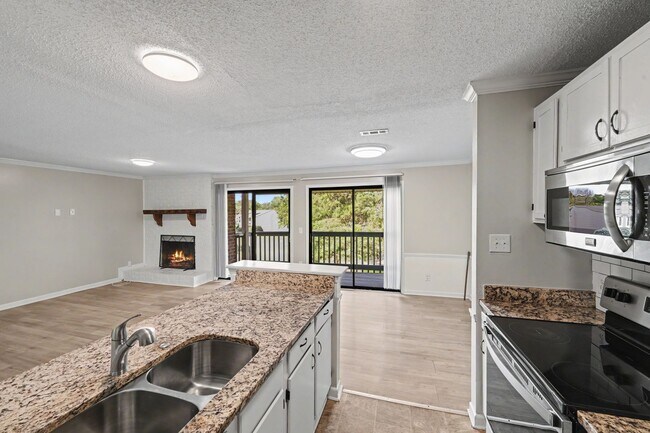 Building Photo - 10971 Harrowfield Rd